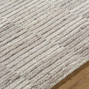 LIVABLISS Dundee DDU-2302 Area Rug