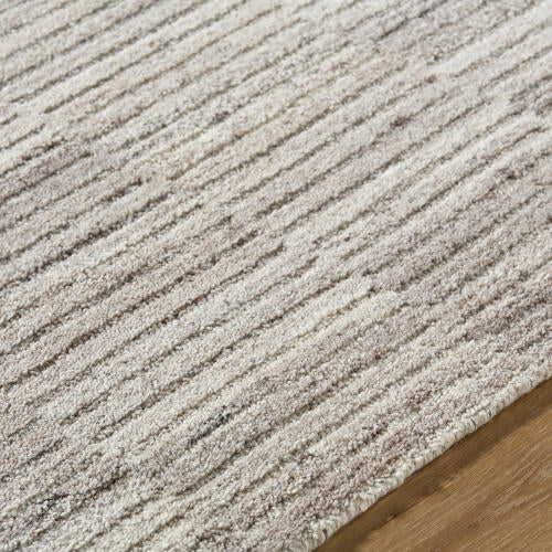 LIVABLISS Dundee DDU-2302 Area Rug