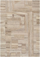 LIVABLISS Dundee DDU-2303 Area Rug