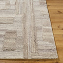 LIVABLISS Dundee DDU-2303 Area Rug