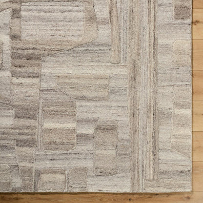 LIVABLISS Dundee DDU-2303 Area Rug