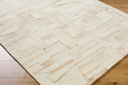 Surya Dundee DDU-2305 Ivory Area Rug by LIVABLISS