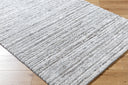 LIVABLISS Delight Shag DEL-2300 Area Rug