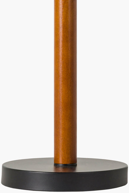 LIVABLISS Dame DME-002 Accent Table Lamp