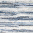 Surya Denim DNM-1001 Blue Area Rug by LIVABLISS