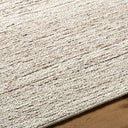 Surya Derby DRB-2300 Ivory Area Rug by LIVABLISS