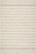 Surya Derby DRB-2303 Ivory Area Rug by LIVABLISS