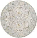 LIVABLISS Dresden DRE-2309 Area Rug