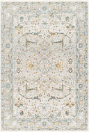 LIVABLISS Dresden DRE-2309 Area Rug