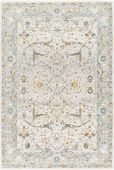 LIVABLISS Dresden DRE-2309 Area Rug