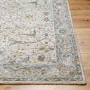 LIVABLISS Dresden DRE-2309 Area Rug