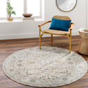 LIVABLISS Dresden DRE-2309 Area Rug