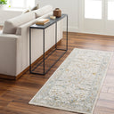 LIVABLISS Dresden DRE-2309 Area Rug