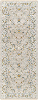 LIVABLISS Dresden DRE-2311 Area Rug