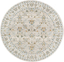 LIVABLISS Dresden DRE-2311 Area Rug