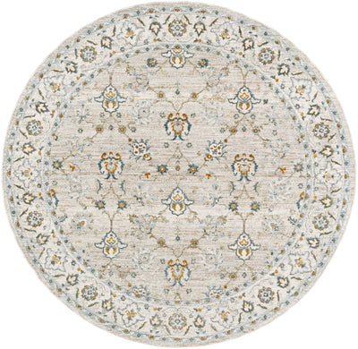 LIVABLISS Dresden DRE-2311 Area Rug