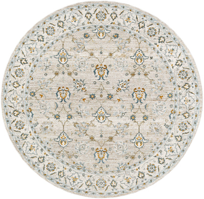LIVABLISS Dresden DRE-2311 Area Rug