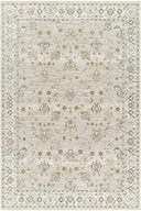 LIVABLISS Dresden DRE-2311 Area Rug