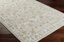 LIVABLISS Dresden DRE-2311 Area Rug