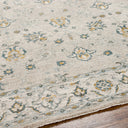 LIVABLISS Dresden DRE-2311 Area Rug