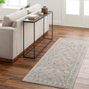 LIVABLISS Dresden DRE-2311 Area Rug