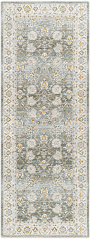 LIVABLISS Dresden DRE-2312 Area Rug