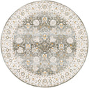 LIVABLISS Dresden DRE-2312 Area Rug