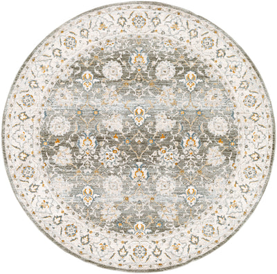 LIVABLISS Dresden DRE-2312 Area Rug