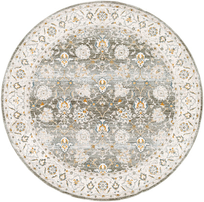 LIVABLISS Dresden DRE-2312 Area Rug