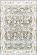 LIVABLISS Dresden DRE-2312 Area Rug