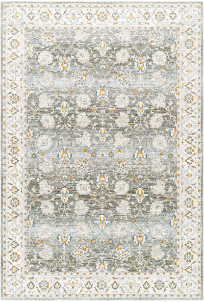 LIVABLISS Dresden DRE-2312 Area Rug