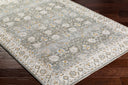 LIVABLISS Dresden DRE-2312 Area Rug