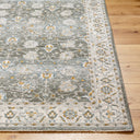 LIVABLISS Dresden DRE-2312 Area Rug