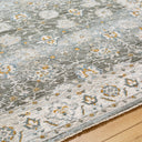LIVABLISS Dresden DRE-2312 Area Rug