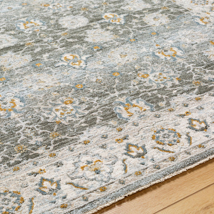 LIVABLISS Dresden DRE-2312 Area Rug