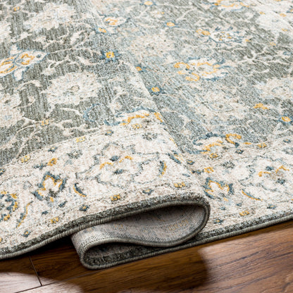 LIVABLISS Dresden DRE-2312 Area Rug