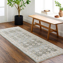 LIVABLISS Dresden DRE-2312 Area Rug