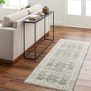 LIVABLISS Dresden DRE-2312 Area Rug