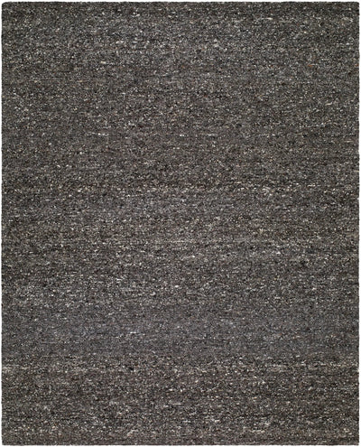 LIVABLISS Desire DSE-2300 Charcoal Area Rug
