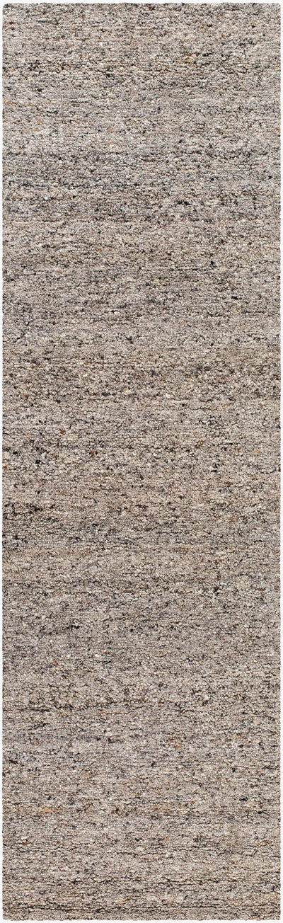 LIVABLISS Desire DSE-2301 Tan Area Rug