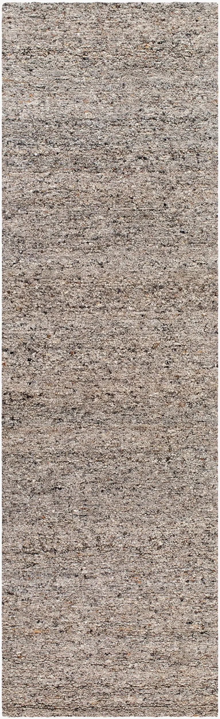LIVABLISS Desire DSE-2301 Tan Area Rug