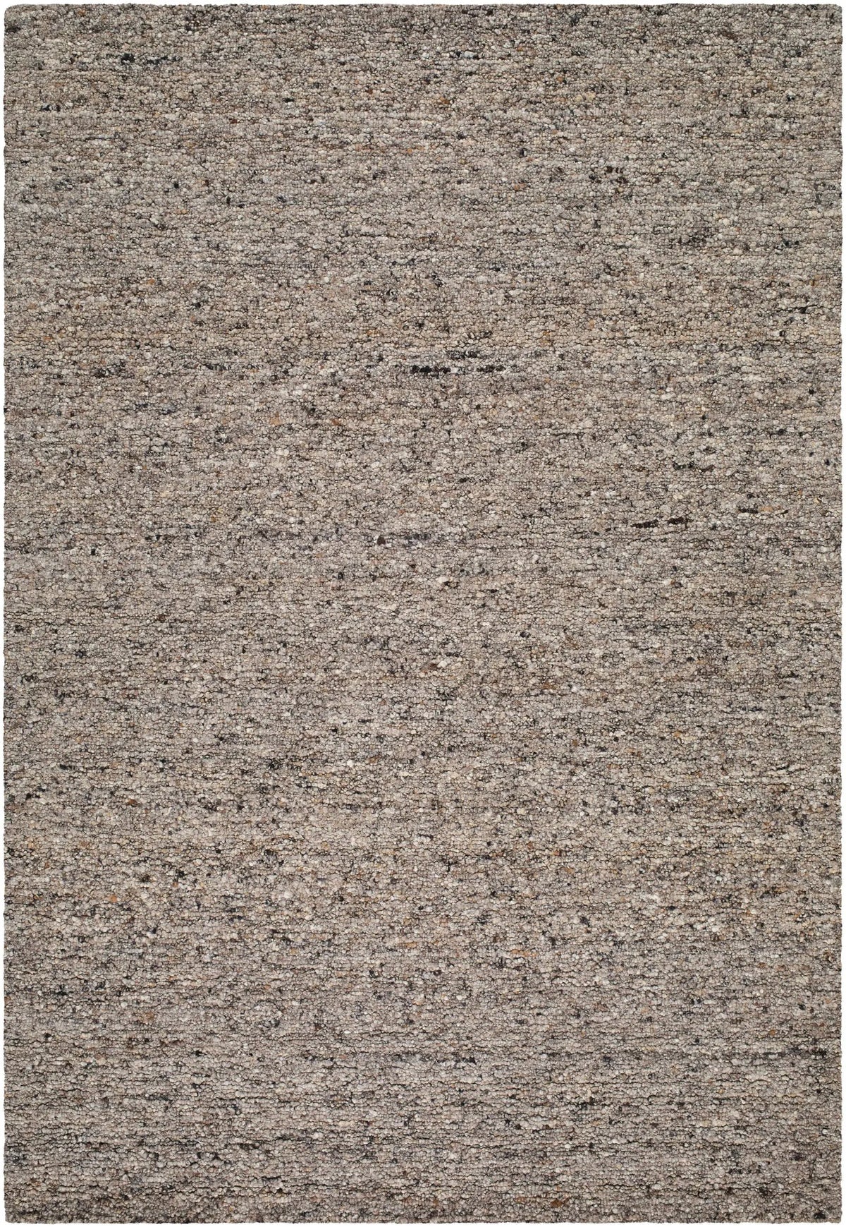 LIVABLISS Desire DSE-2301 Tan Area Rug
