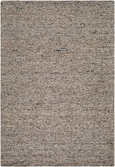 LIVABLISS Desire DSE-2301 Tan Area Rug