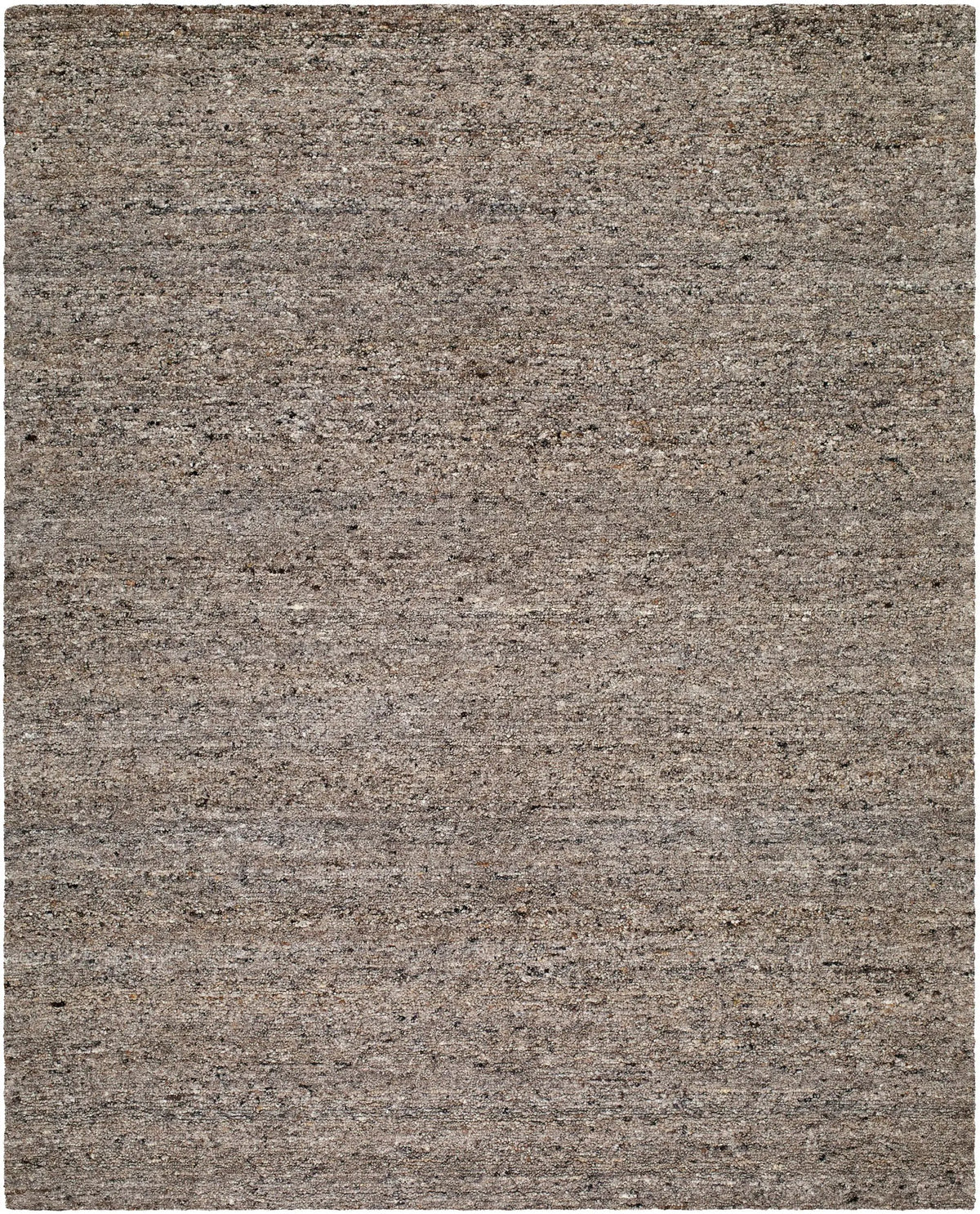 LIVABLISS Desire DSE-2301 Tan Area Rug