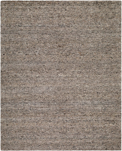 LIVABLISS Desire DSE-2301 Tan Area Rug