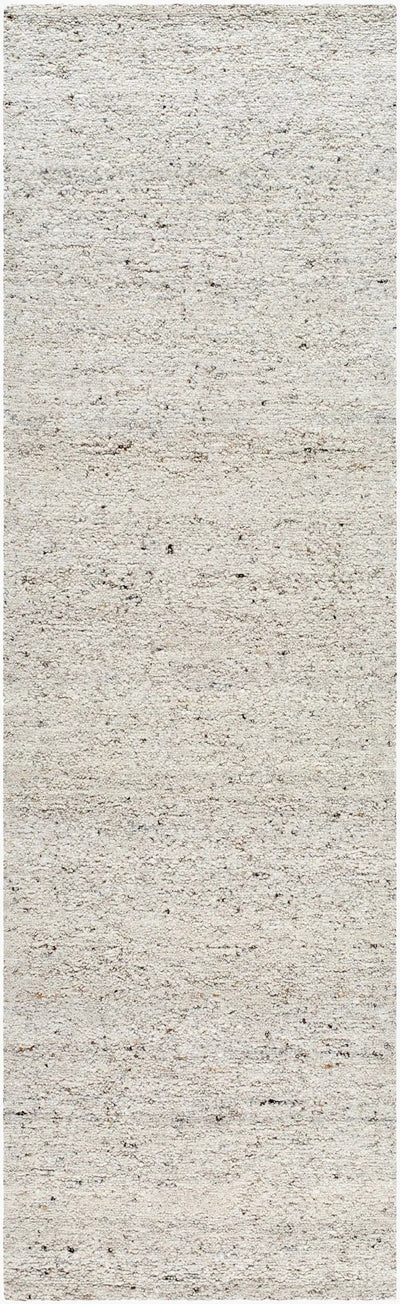 LIVABLISS Desire DSE-2302 Beige Area Rug