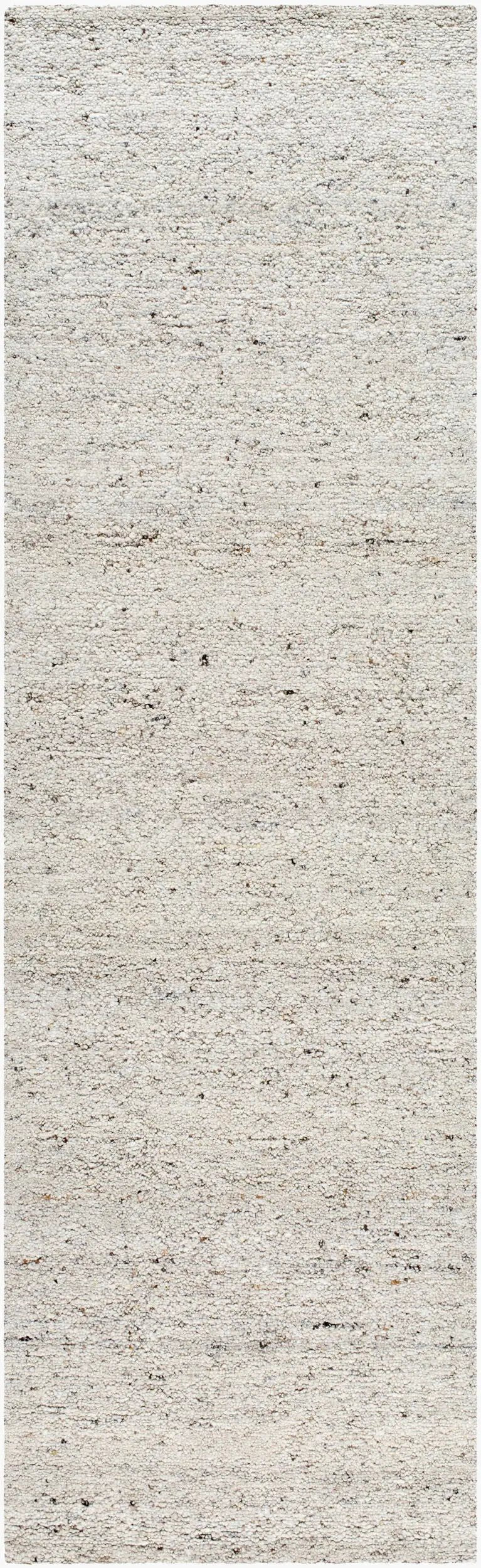 LIVABLISS Desire DSE-2302 Beige Area Rug