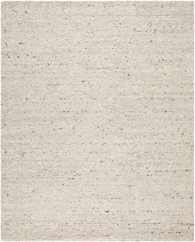 LIVABLISS Desire DSE-2302 Beige Area Rug