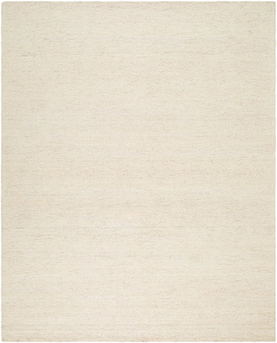 LIVABLISS Desire DSE-2303 Ivory Area Rug