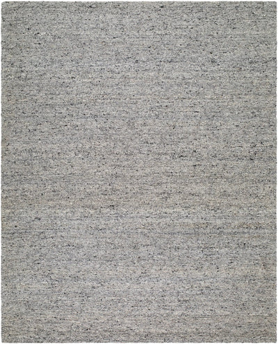 LIVABLISS Desire DSE-2304 Charcoal Area Rug